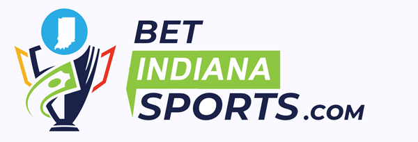 BetIndianaSports.com